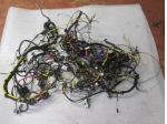 30004031A164825 CAVO IMPIANTO ELETTRICO FERRARI 360 COUPE' F1 3.6 B 294KW A &hellip;