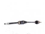 4341042260 SEMIASSE SEMIALBERO ANTERIORE DESTRO CON GIUNTO TOYOTA RAV 4 2.0 &hellip;