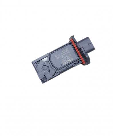 FLUSSOMETRO BMW Serie 1 F40 8583496 Diesel 2000 (19) - Foto 6