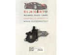 MOTORINO ALZAVETRO POSTERIORE DESTRA HONDA CR-V 4° Serie 72710SWAA02 N22A2  &hellip;