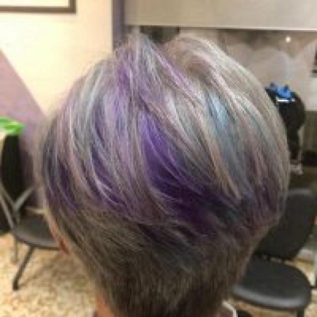 Acconciature Cerutti - Foto 4