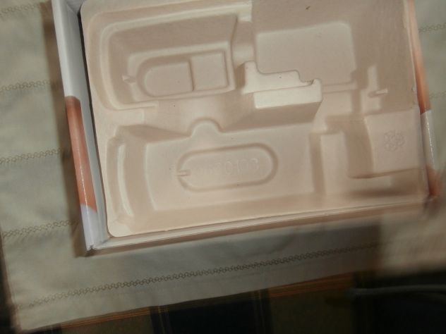 NOKIA 1611 - Foto 4