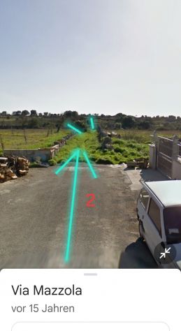 Terreno agricolo - Foto 4