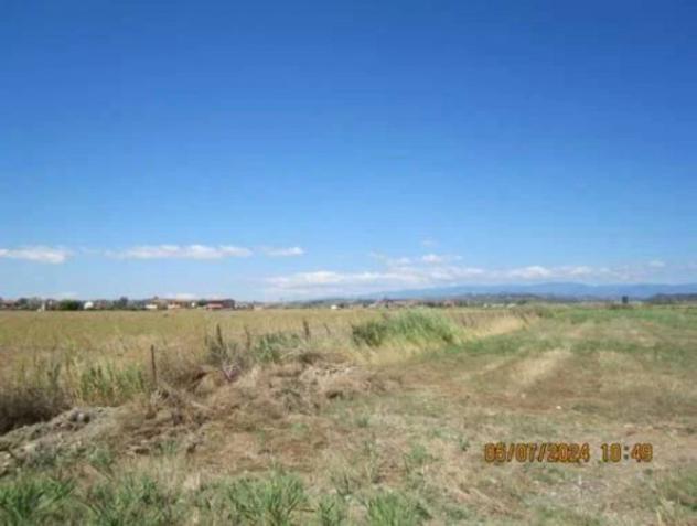 Immobile in asta di 49480 m² in vendita a Crotone - Foto 9