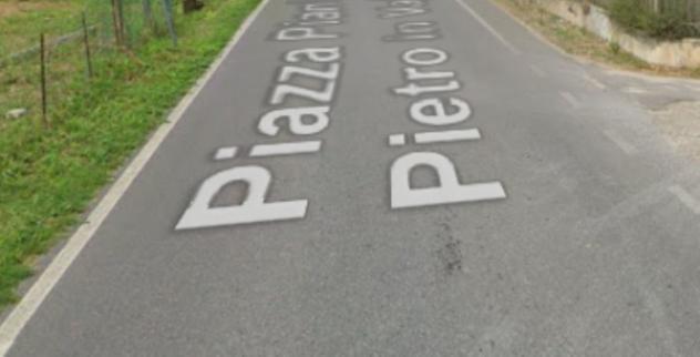 Immobile in asta di 3 m² in vendita a Gazzo Veronese - Foto 2