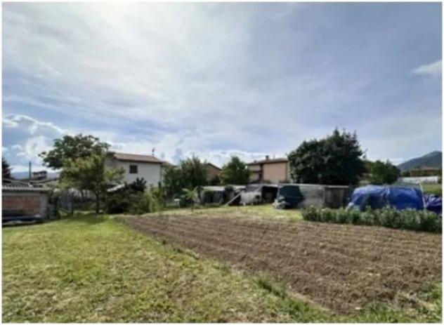 Immobile in asta di 10706 m² in vendita a Gubbio - Foto 4