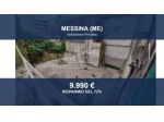 Immobile in asta di 176 m² in vendita a Messina