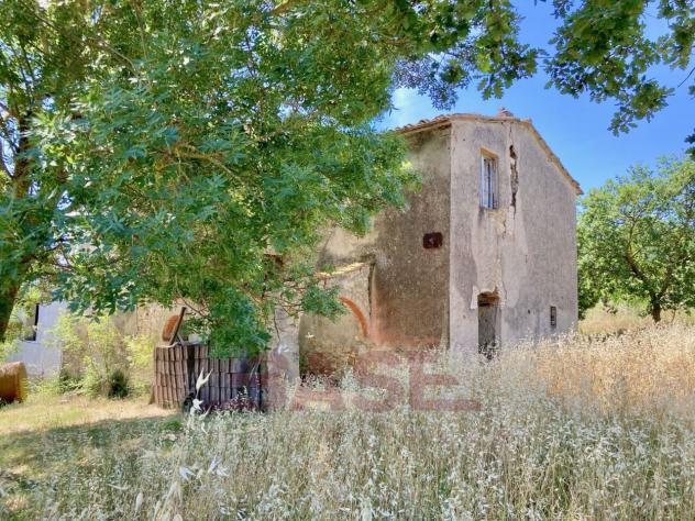 Casale in vendita a Montescudaio - Foto 7