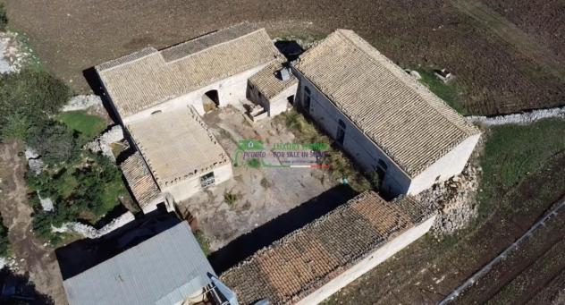 Rif. 9927 - Operazione Immobiliare SP 25 - Foto 5