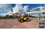 TERNA FOREDIL FM 700
