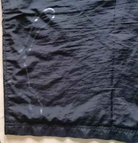 Pantaloncini - costume da bagno Puma - Foto 8