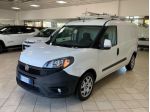 Fiat DoblMaxi 1.4 T-Jet Natural Power *ATTREZZATO*