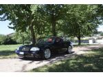 Mercedes-benz SL 500 SL 500 DISIGNO SPORT