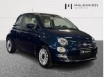 FIAT 500 III 2015 1.2 Lounge s&s 69cv my19