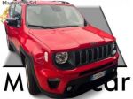 JEEP Renegade Renegade 1.5 turbo t4 mhev Limited 2wd 130cv dct - rif. 24203634