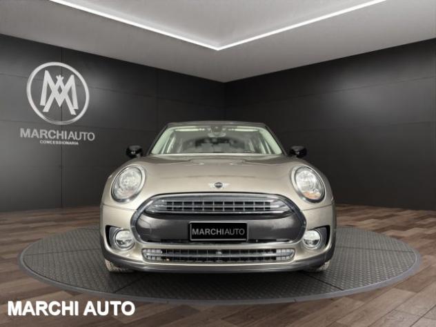 MINI Clubman 1.5 One D Boost rif. 23790860 - Foto 2