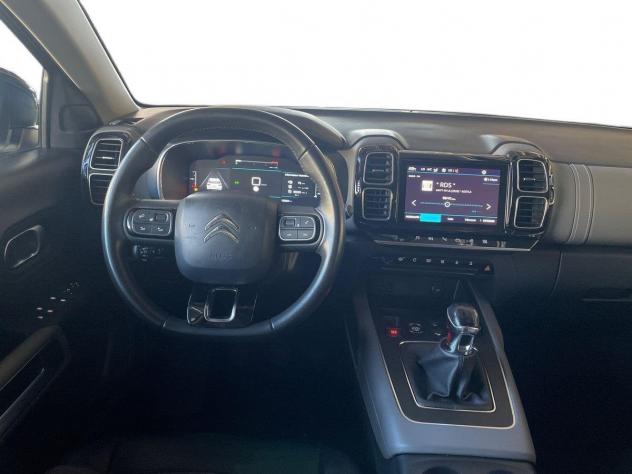 Citroën C5 Aircross BlueHDi 130 S&S Feel Pack - Foto 10