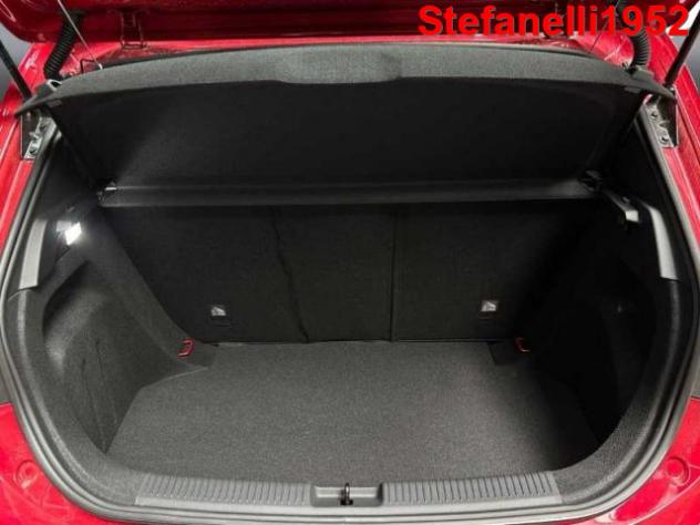MG MG3 rif. 23978796 - Foto 7