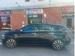 Fiat Tipo 1.4 5 porte Mirror BENZINA GPL!!!!