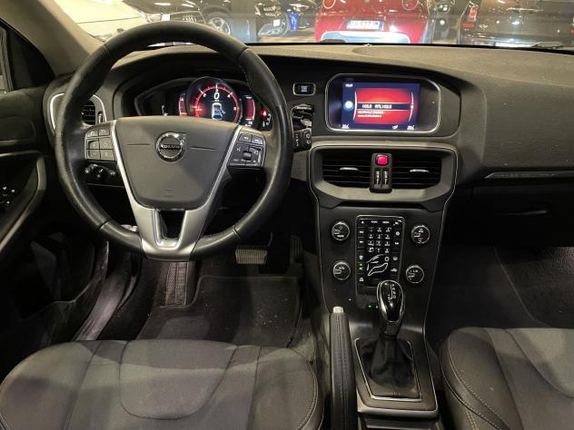 Volvo V40 Cross Country V40 Cross Country 2.0 d2 Style Plus geartronic my19 - Foto 7