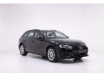 AUDI A4 Avant 35 e-TFSI 150CV S tronic Advanced rif. 24123073