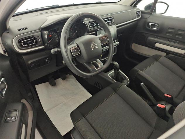 Citroën C3 PureTech 83 S&S C-Series - Foto 7