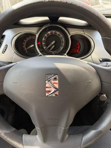 Citroen DS3 1.4 Vti benzina motore revisionato - Foto 7