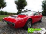 FERRARI 308 DINO GT4 - F106AL 1976 rif. 23771962