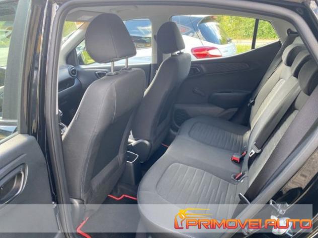 HYUNDAI i10 1.0 MPI AT Trend rif. 20850365 - Foto 3