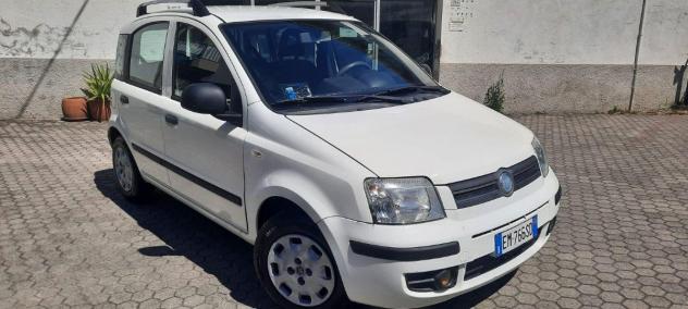 FIAT - Panda - 1.2 Classic - Foto 5