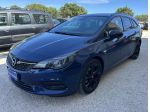 Opel Astra 1.5 CDTI 122 CV S&S Sports Tourer 2020