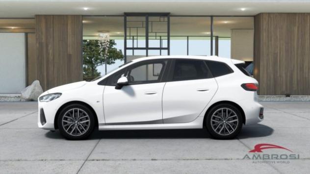 BMW 218 Serie 2 d Active Tourer Msport Premium Package rif. 24016277 - Foto 3