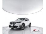BMW X1 sDrive18d Xline Premium Comfort Package rif. 24062297