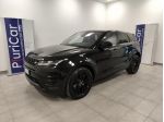 Land Rover Range Rover Evoque 1.5 P300e PHEV R-Dynamic SE AWD auto Pelle Navi 20