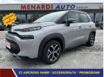 Citroën C3 Aircross PureTech 110 Shine GARANZIA EUROPEA INCLUSA