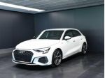 AUDI A3 SPB 30 TDI S tronic S line edition rif. 24105130
