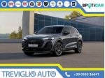 AUDI Q5 TDI 150 kW mHEV+ S tronic quattro S line edition rif. 23952807