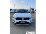 VOLKSWAGEN - T-Roc - 1.0 TSI Style