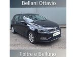 VOLKSWAGEN Polo 1.4 TDI 5p. Comfortline rif. 23681130