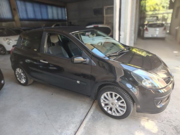 Renault Clio 1.2 16V 3 porte Le Iene - Foto 4