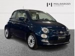 FIAT 500 III 2015 1.2 Lounge s&s 69cv my19