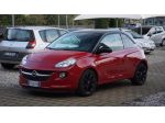 Opel Adam 1.2 70 CV