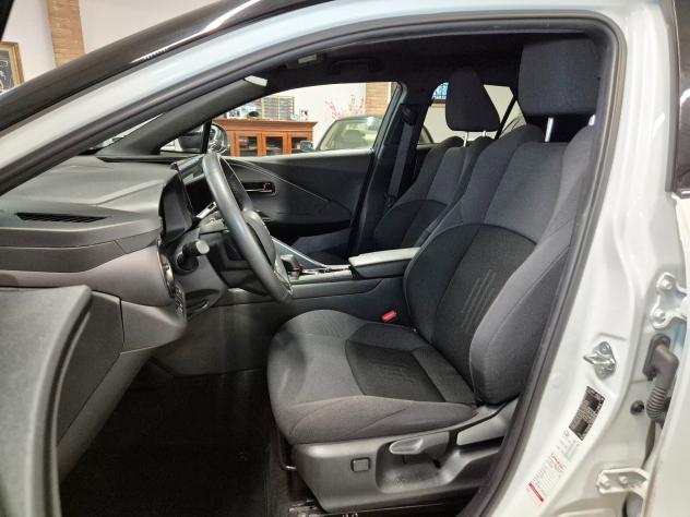 Toyota C-HR 1.8 HV Trend - Foto 6