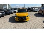 PEUGEOT 208 PureTech 75 Stop&Start 5 porte Active rif. 23704582