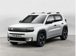 FIAT Grande Panda Grande Panda 1.2 Hybrid 110 CV S&S La Prima rif. 23611753
