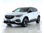 Opel Grandland X 1.5 Ecot Diesel 130cv Innovation S&S AT6