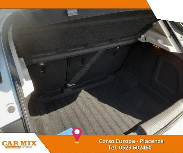 Opel Astra Astra 1.0 Turbo ecoFLEX Start&Stop 5 porte Innovation - Foto 6