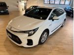 Suzuki Swace Swace 1.8 Hybrid E-CVT 2WD Cool