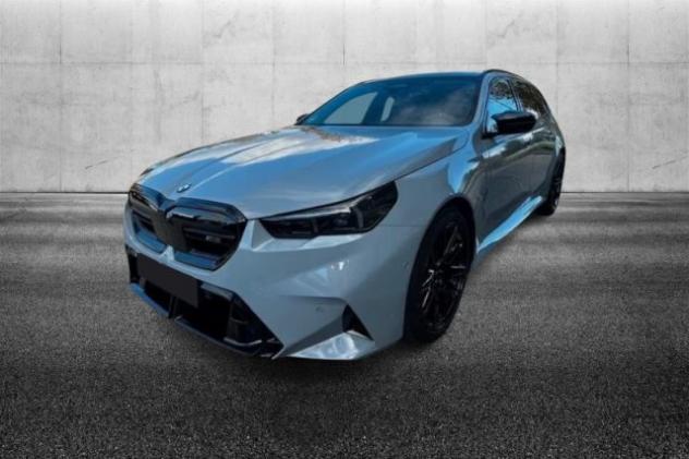 BMW M5 Touring S. 5(G60/61/90/99) rif. 23757563