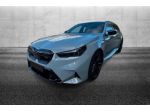 BMW M5 Touring S. 5(G60/61/90/99) rif. 23757563